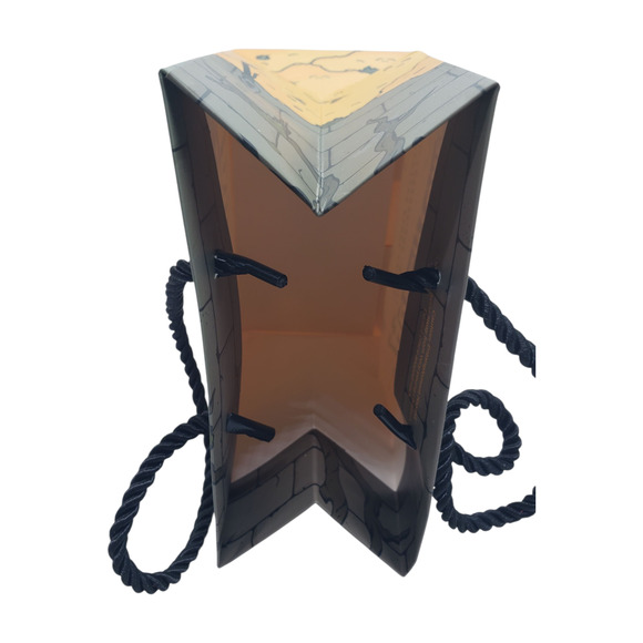 Disney CLUB 33 Indiana Jones 30th Anniversary Spring Into Adventure Gift Bag - Picture 7 of 15